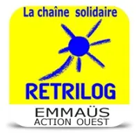 RETRILOG