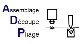 ADP