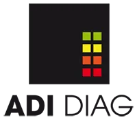 AUVERGNE DIAGNOSTICS IMMOBILIER (ADI)