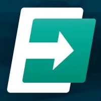 EURESTO (EURESTO)