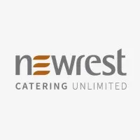 NEWREST GROUP INTERNATIONAL (NEWREST GROUP INTERNATIONAL)