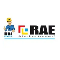RHONE ALPES EQUIPEMENT