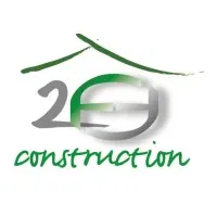 2F CONSTRUCTION ALU