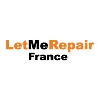 LETMEREPAIR FRANCE (LETMEREPAIR)