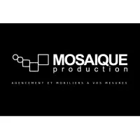 MOSAIQUE PRODUCTION