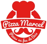 PIZZA MARCEL (SARL PIZZA MARCEL)