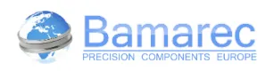 BAMAREC FOUGERES