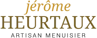 HEURTAUX JEROME