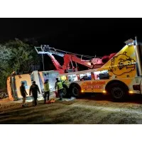 DEPANNAGE ASSISTANCE FRANCHE COMTE