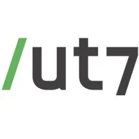 UT7