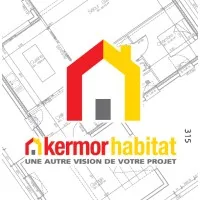 KERMOR HABITAT (KERMOR HABITAT)