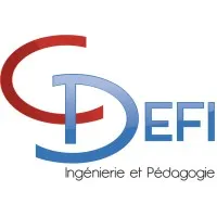 C'DEFI INGENIERIE ET PEDAGOGIE