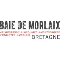MAISON DU TOURISME BAIE DE MORLAIX - MONTS D'ARREE