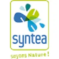SYNTEA