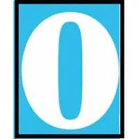 OASURE
