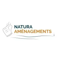 NATURA AMENAGEMENTS PAYSAGERS