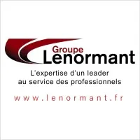 SOCIETE D'INVESTISSEMENT DU GROUPE LENORMANT (S.I.G.L.E.)