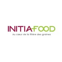 INITIA FOOD SAS