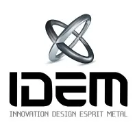 I.D.E.M. - INNOVATION, DESIGN, ESPRIT METAL