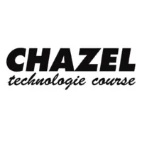 CHAZEL TECHNOLOGIE