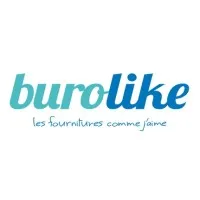MAYENNE BURO