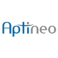 APTINEO (MEDTIC)