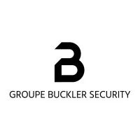 B SECURITY