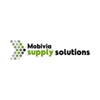 MOBIVIA SUPPLY SOLUTIONS