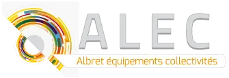 ALEC (ALBRET EQUIPEMENTS COLLECTIVITES)
