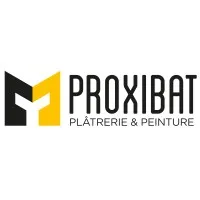 PROXIBAT (PROXIBAT)