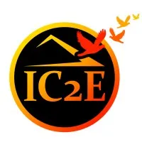 IC2E ISOLATION CONFORT ET ECONOMIE     D ENERGIE (IC2E)