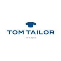 TOM TAILOR FRANCE