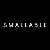 SMALLABLE