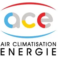 AIR CLIMATISATION ENERGIE