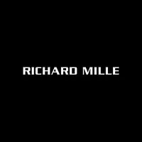 DEUX VENDOME (RICHARD MILLE)