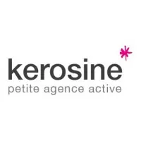 KEROSINE (KEROSINE)