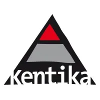 KENTIKA (KENTIKA)