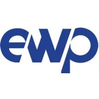 EWP FRANCE (EWP)