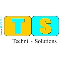 TECHNI-SOLUTIONS