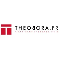 THEOBORA