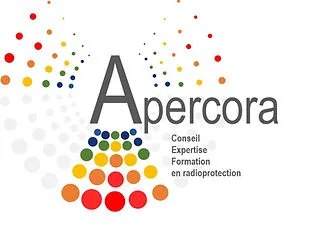 APERCORA (CAP2I)