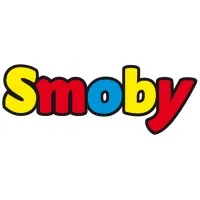SMOBY TOYS SAS
