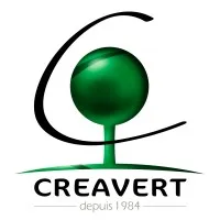 CREAVERT