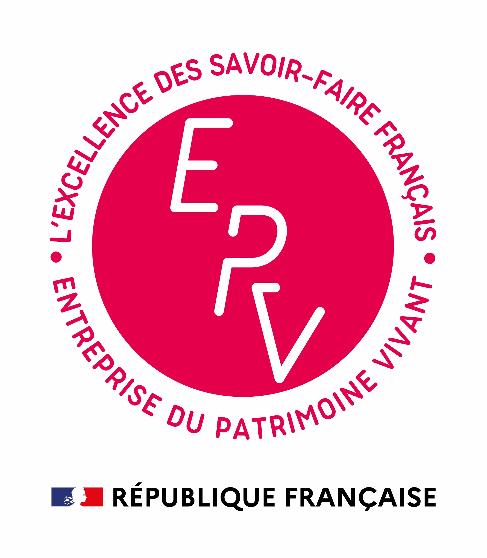 REVE DE BAGAGES (REVE DE BAGAGES)