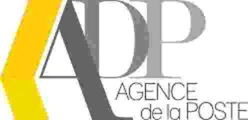 AGENCE DE LA POSTE