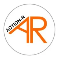 ACTION'R