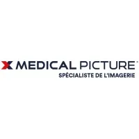 X MEDICAL PICTURE (XMP)