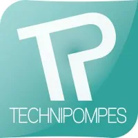 TECHNI POMPES
