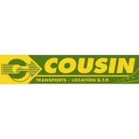 COUSIN TTL