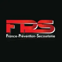 FRANCE PREVENTION SECOURISME (F.P.S.)